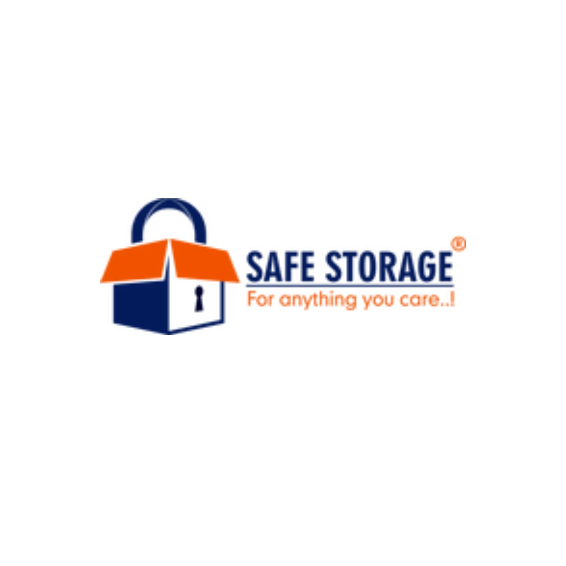 On-demand Warehousing and 3PL Services Jaipur