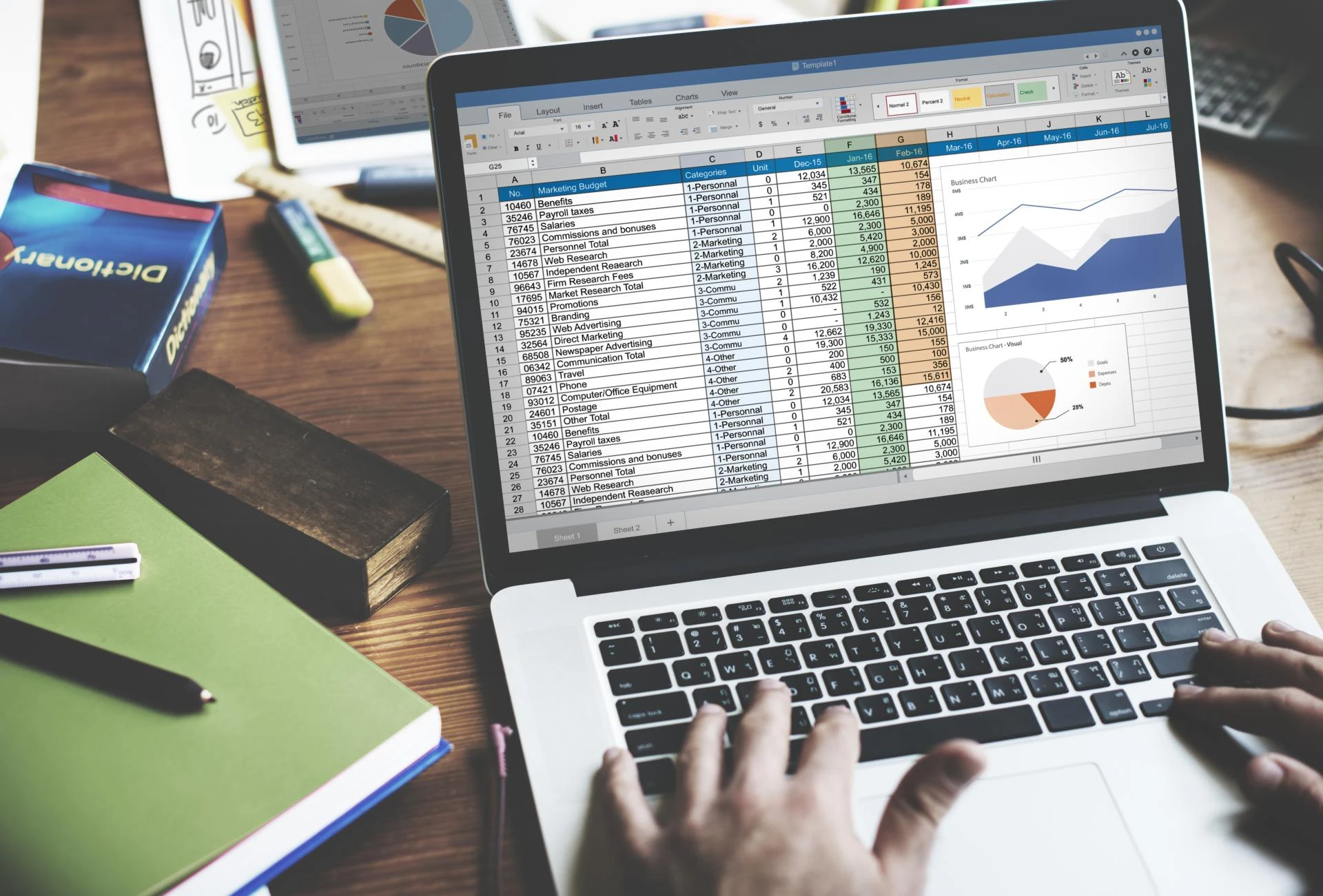 Excel VBA Course in London – Boost Your Career with Automation Skills