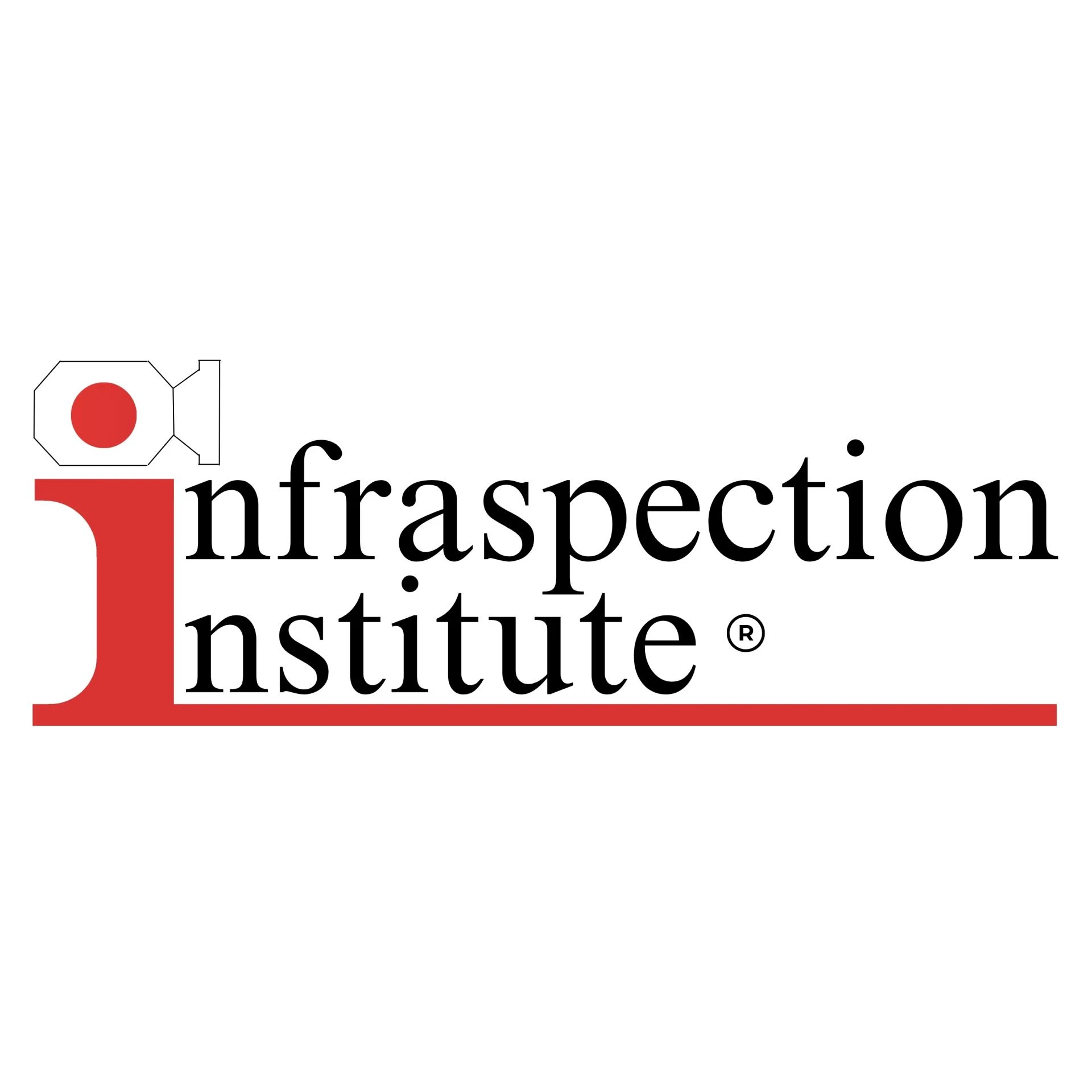 What Is Infrared Thermography Certification & Why Does It Matter?