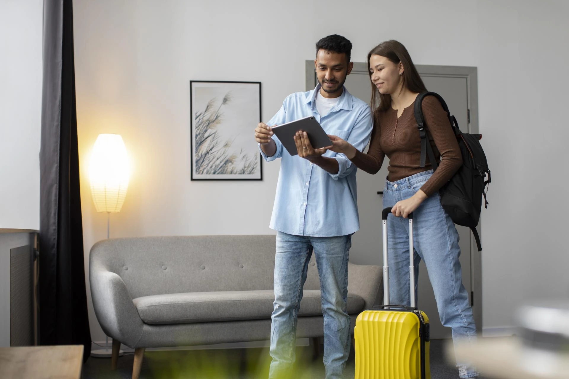 The Modern Host’s Guide to Vacation Rental Scripts
