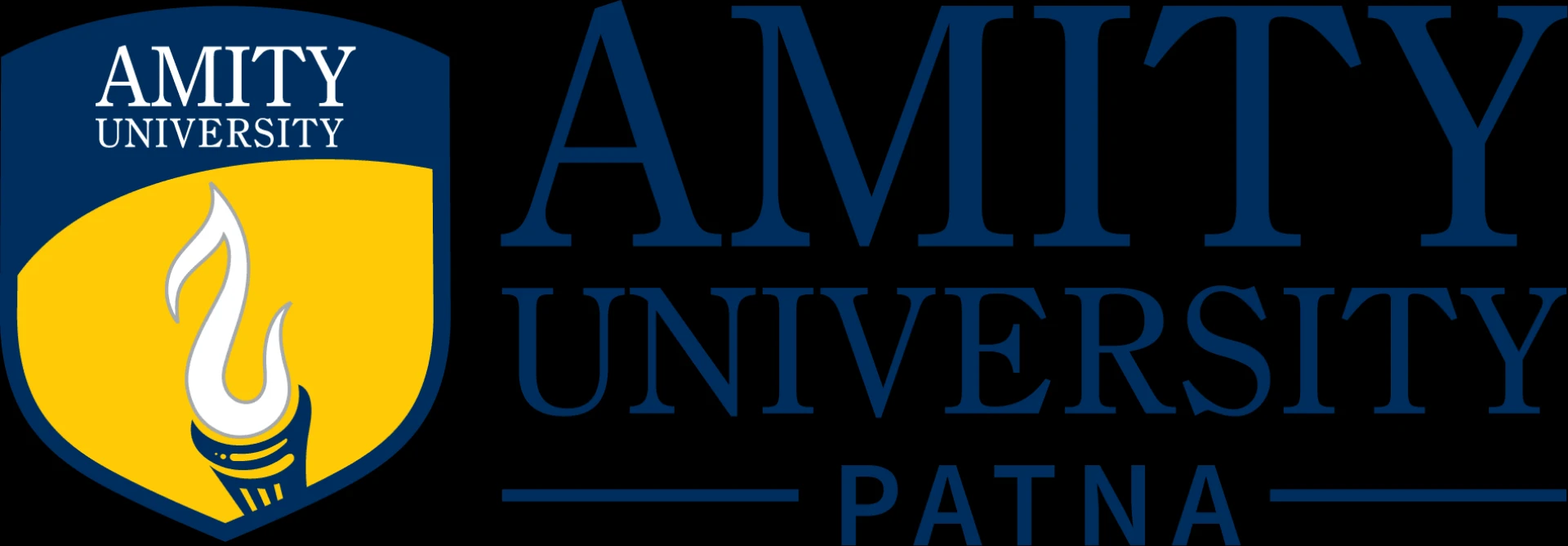 The Amity Advantage: Beyond Degrees at Amity University Patna