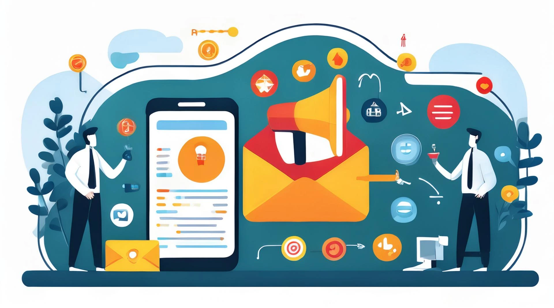 Content Repurposing Strategies for Maximum ROI