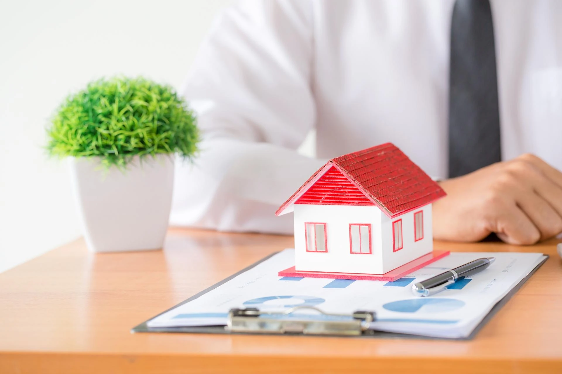 Understanding Home and Business Loans in Melbourne: A Practical Guide