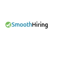 How AI Hiring Software is Revolutionizing Recruitment – A Deep Dive with SmoothHiring