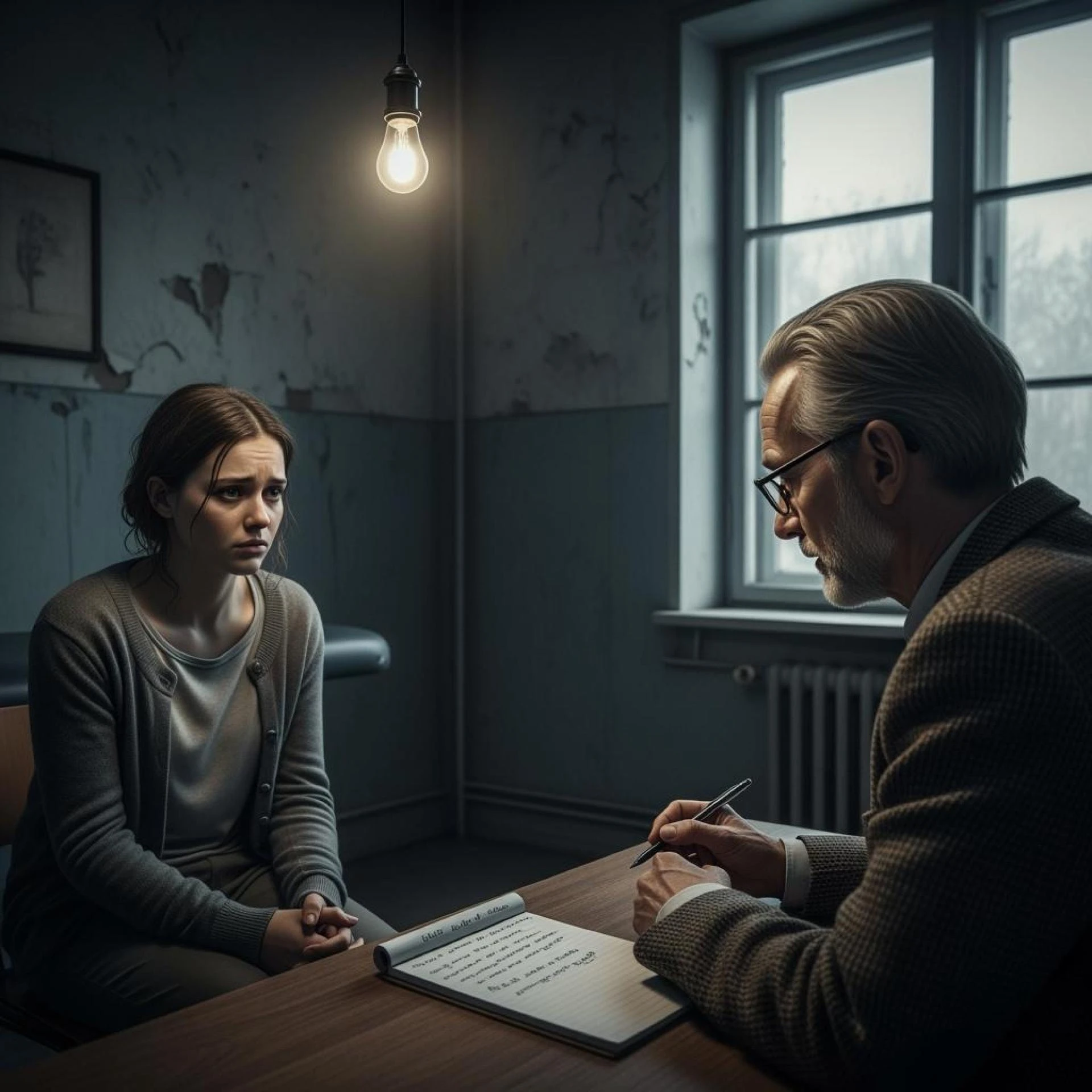 How to Get a Psychological Evaluation Near Me in Tampa, FL