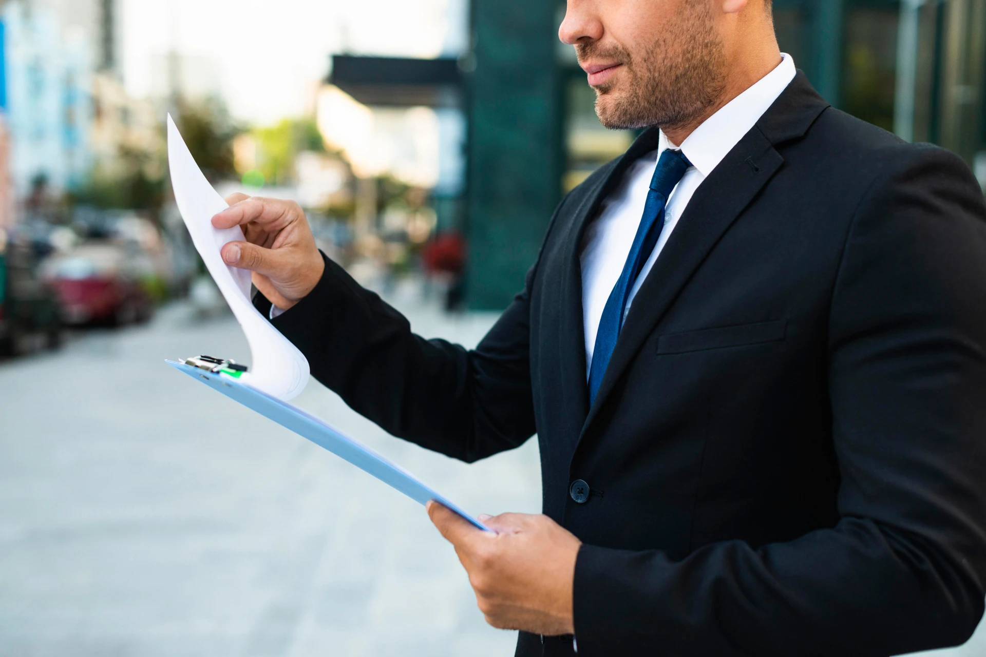 How to Get a VARA License in Dubai: Cost, Requirements, and Process
