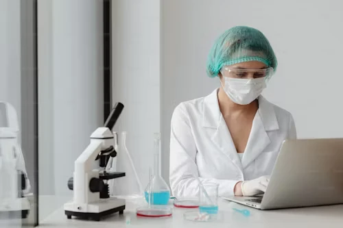 How Virtual Healthcare is Expanding Access in Illinois and California