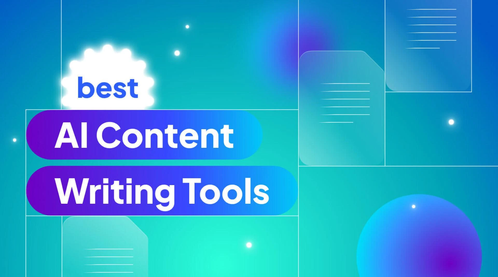 How Freelancers Can Grow Their Business with an AI Content Writing Platform