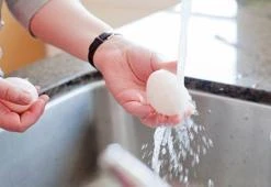 Egg Wash Alternative Market Scope and Potential Growth Opportunities in Global Baking Industry
