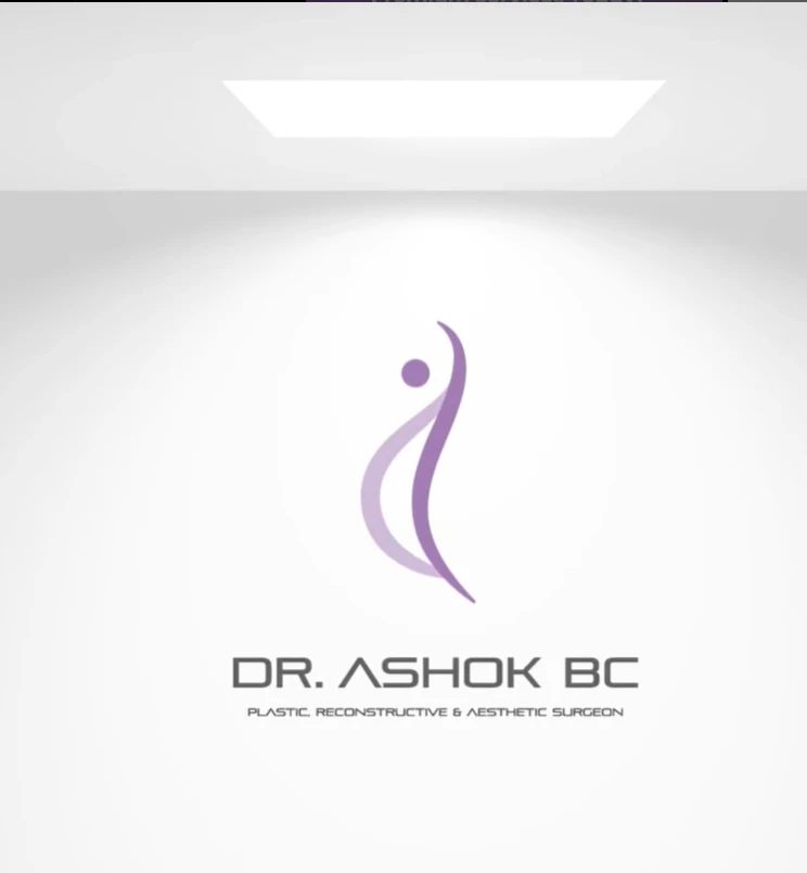 Plastic Surgeon in Whitefield, Bangalore