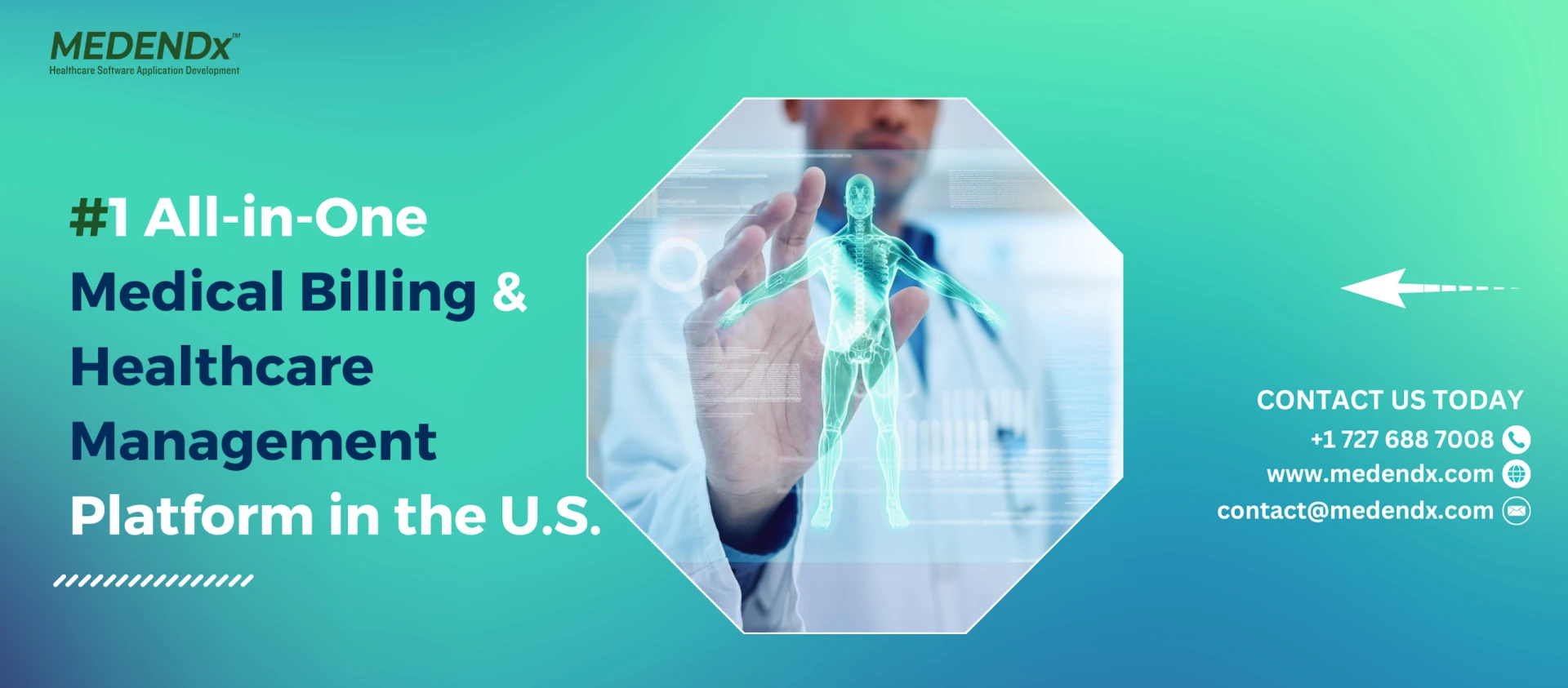 The Future of Clinical Documentation: Why AI SOAP Notes Matter?