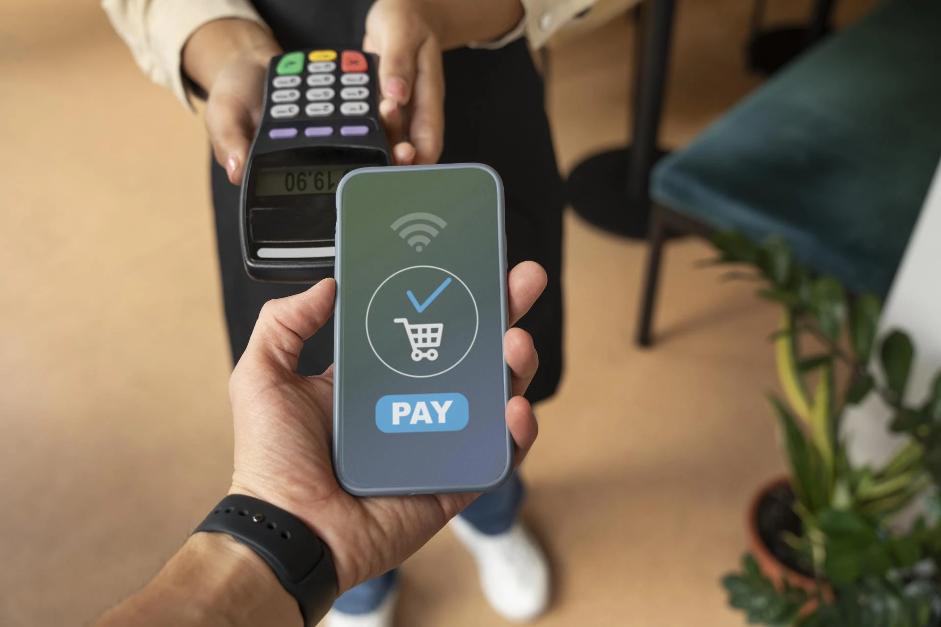What is Payment Orchestration and How Does It Work?