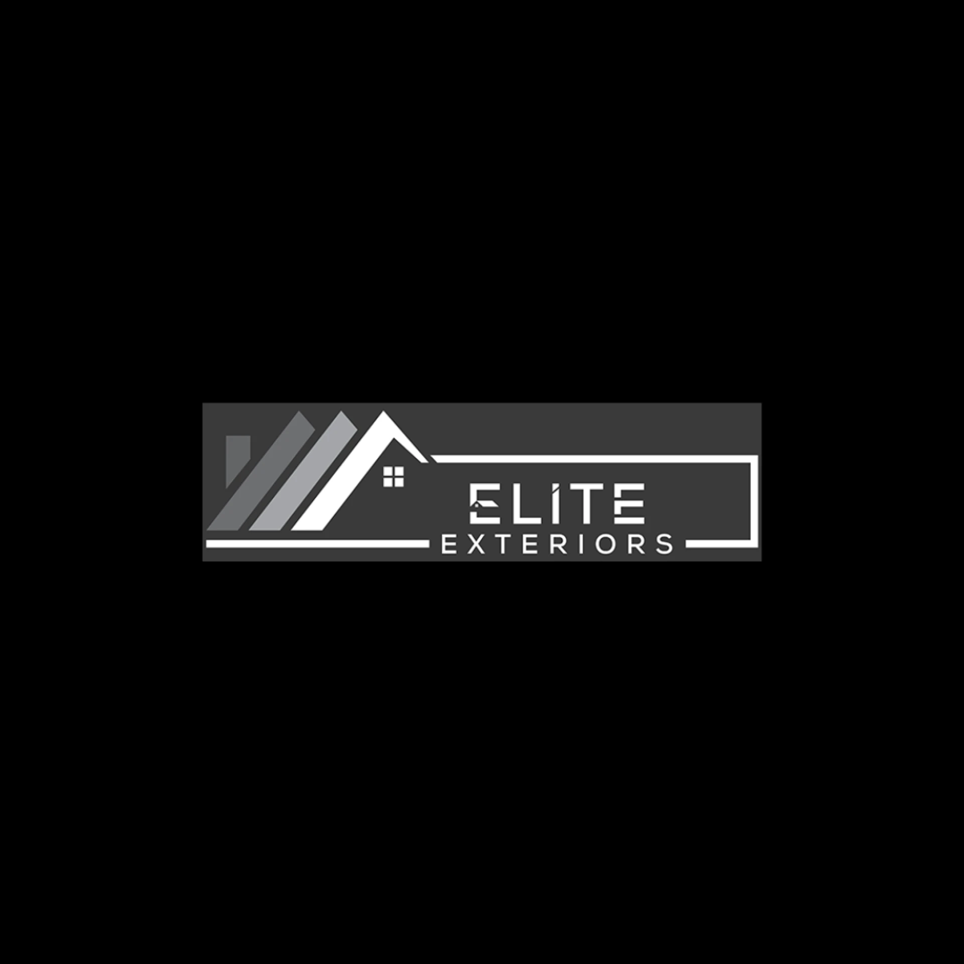 Transform Your Outdoor Space with Louvered Patio Covers in the Bay Area – Elite Exteriors