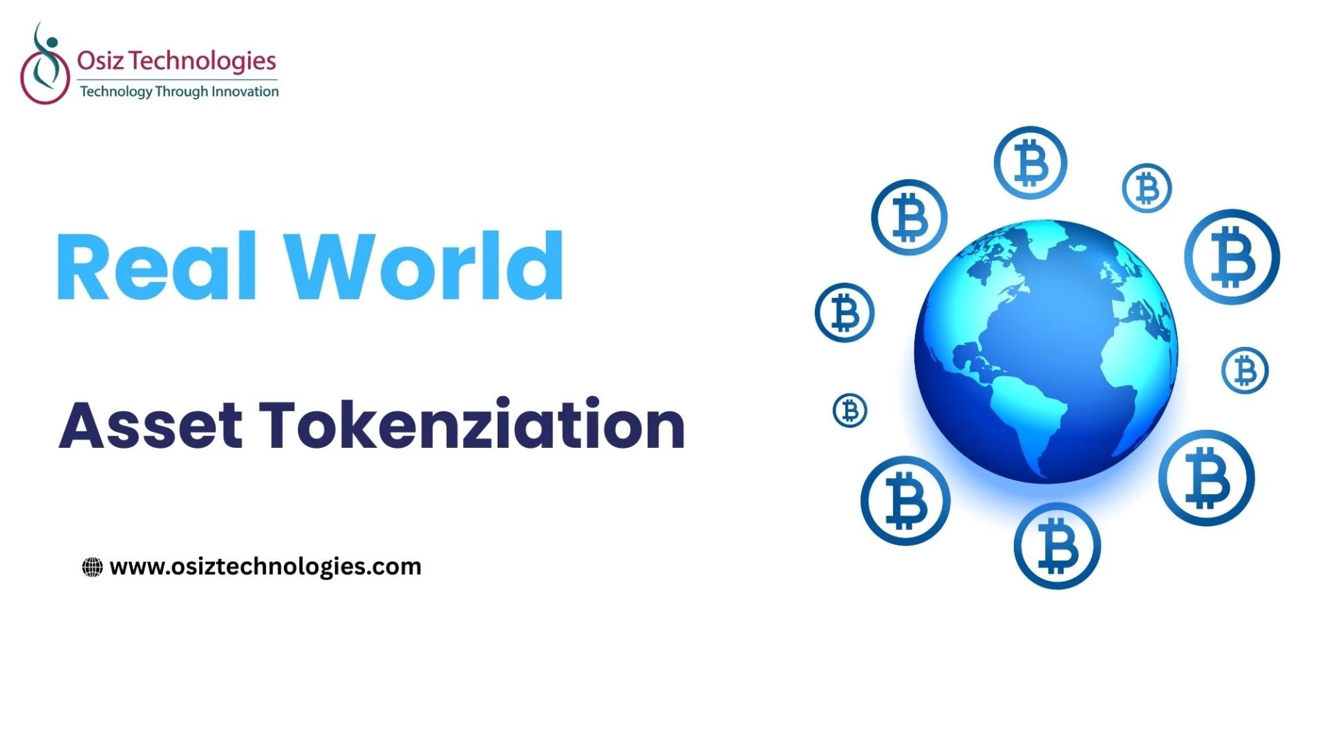 Busan’s Role in South Korea’s RWA Tokenization Growth Story