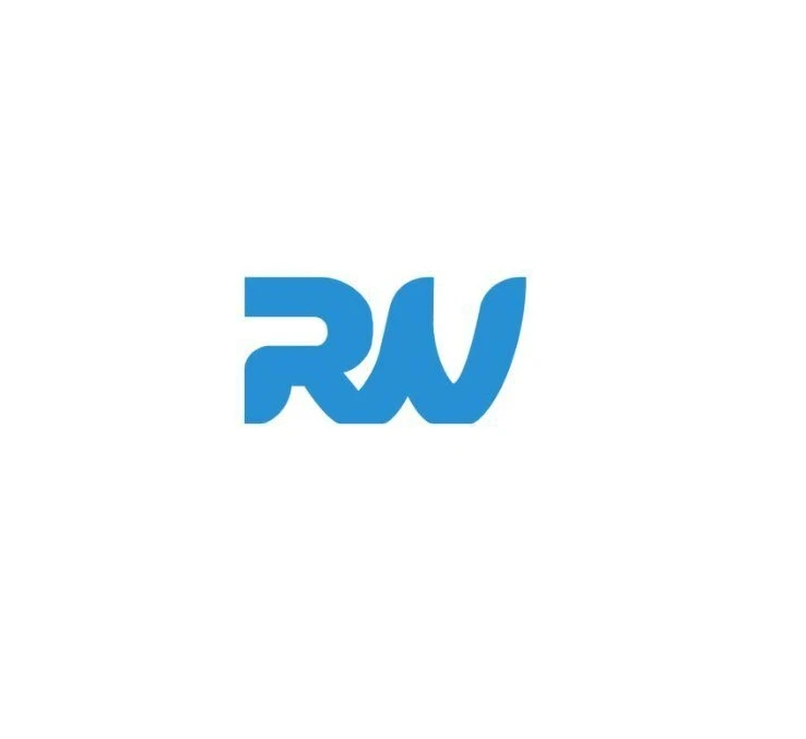 Why Dubai Startups Choose RW Infotech for Web & AI-Powered Digital Solutions in 2025