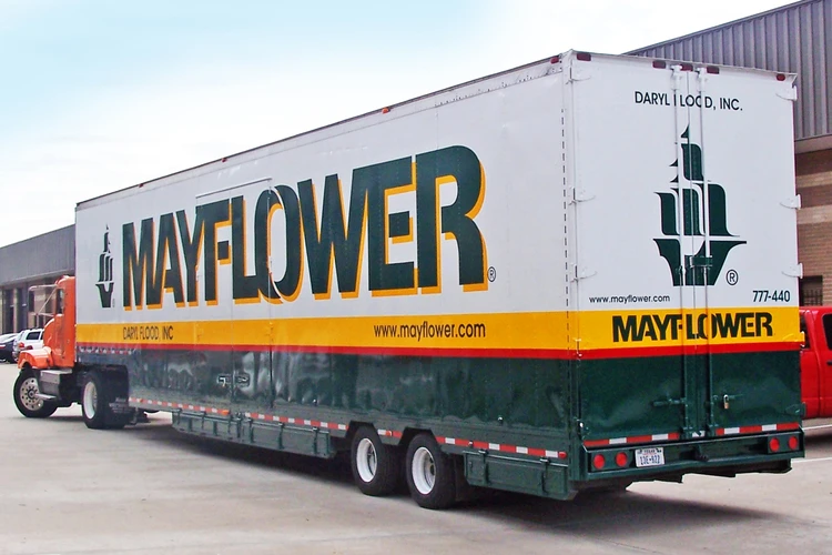Custom Bus Wraps Houston – Tailored Branding for Maximum Impact