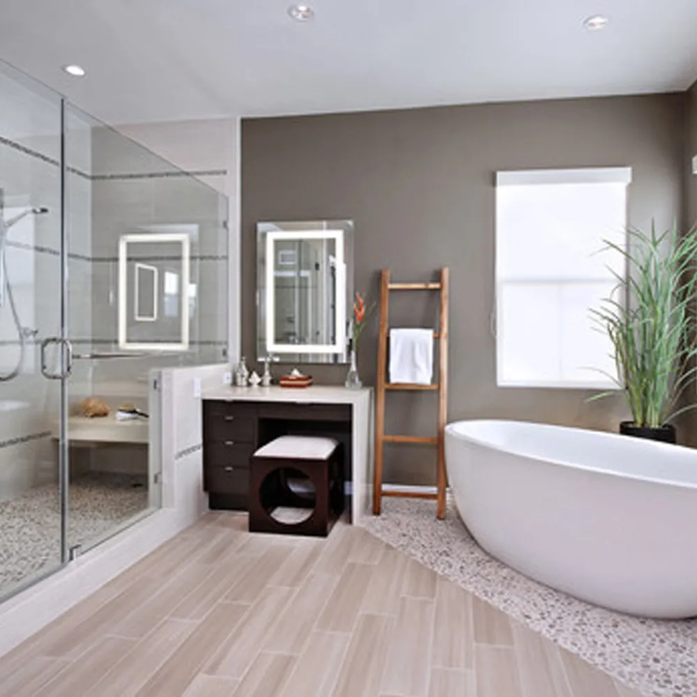 Herringbone Mosaic Tile: Classic Pattern, Contemporary Style