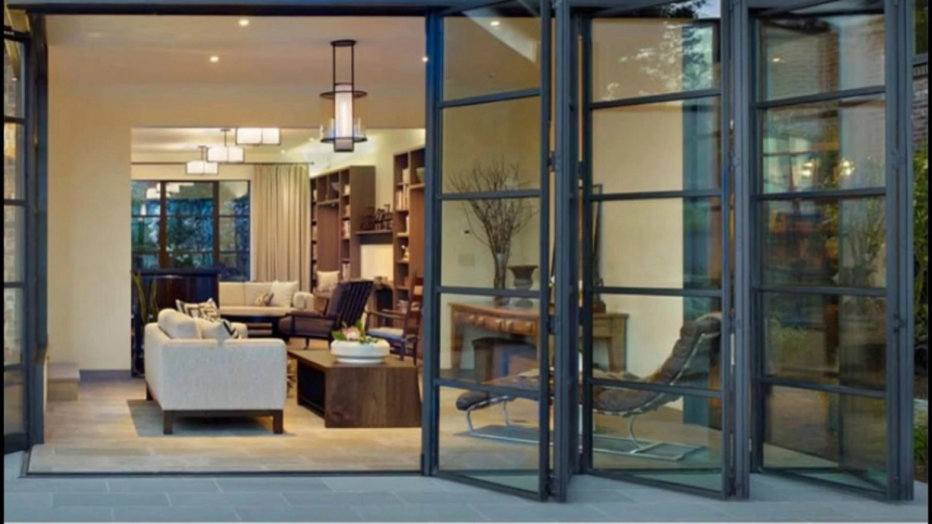 15 Must-Know Tips Before Contacting a Bi Door Supplier in Dubai