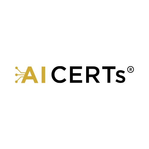 How AICT Trainers Transform Learners into Job-Ready Professionals