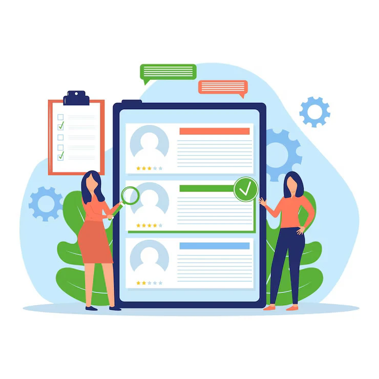 Why Attendance Software Is the Unsung Hero of Workforce Management