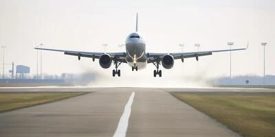 Sun Country MCO Terminal – Complete Guide for Orlando Travelers