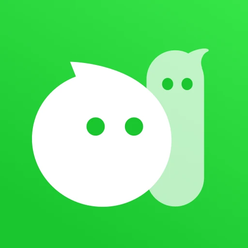 Why MiChat is More Than Just a Chatting App