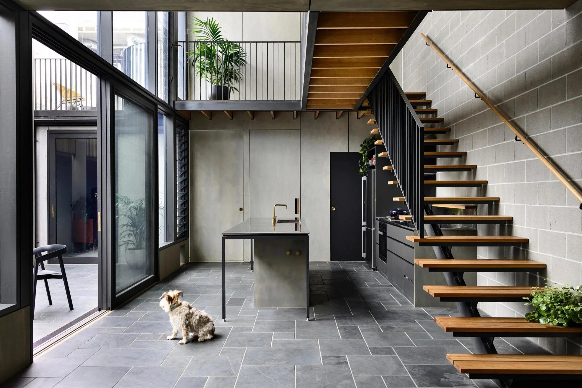 How Can an Architect in Torquay Help You Build Your Ideal Home?