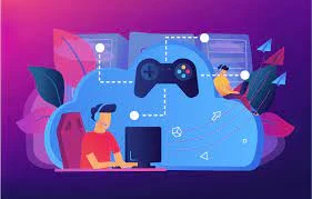 Which is the best company for developing fantasy sports apps like Dream11 or FanDuel?