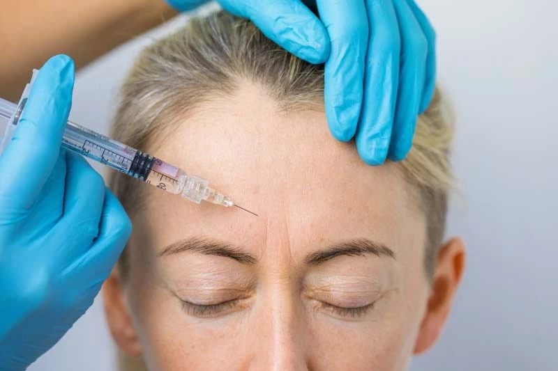 Dermatologist Aledo, North Richland Hills, Benbrook: Local Experts for Skin Health