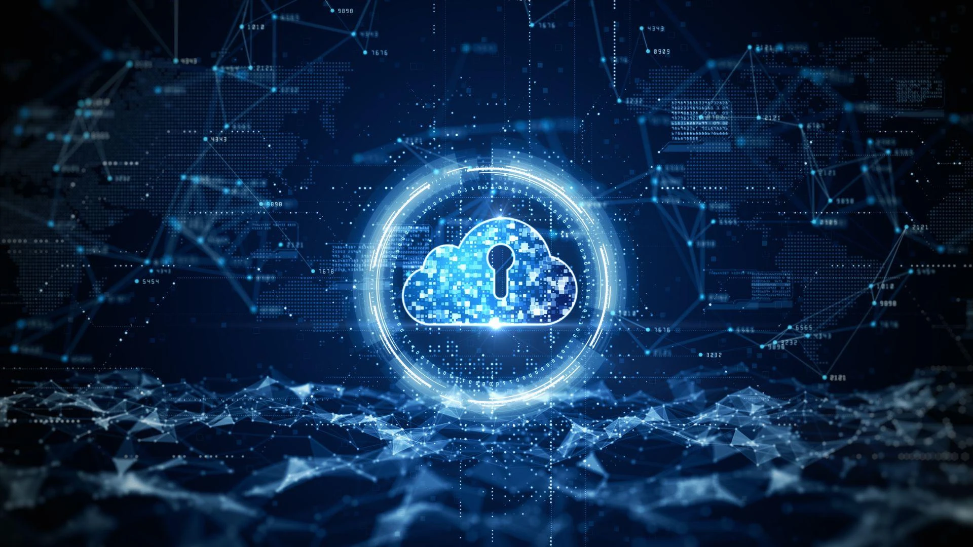 FIDO2 Passwordless Authentication: A Beginner’s Guide