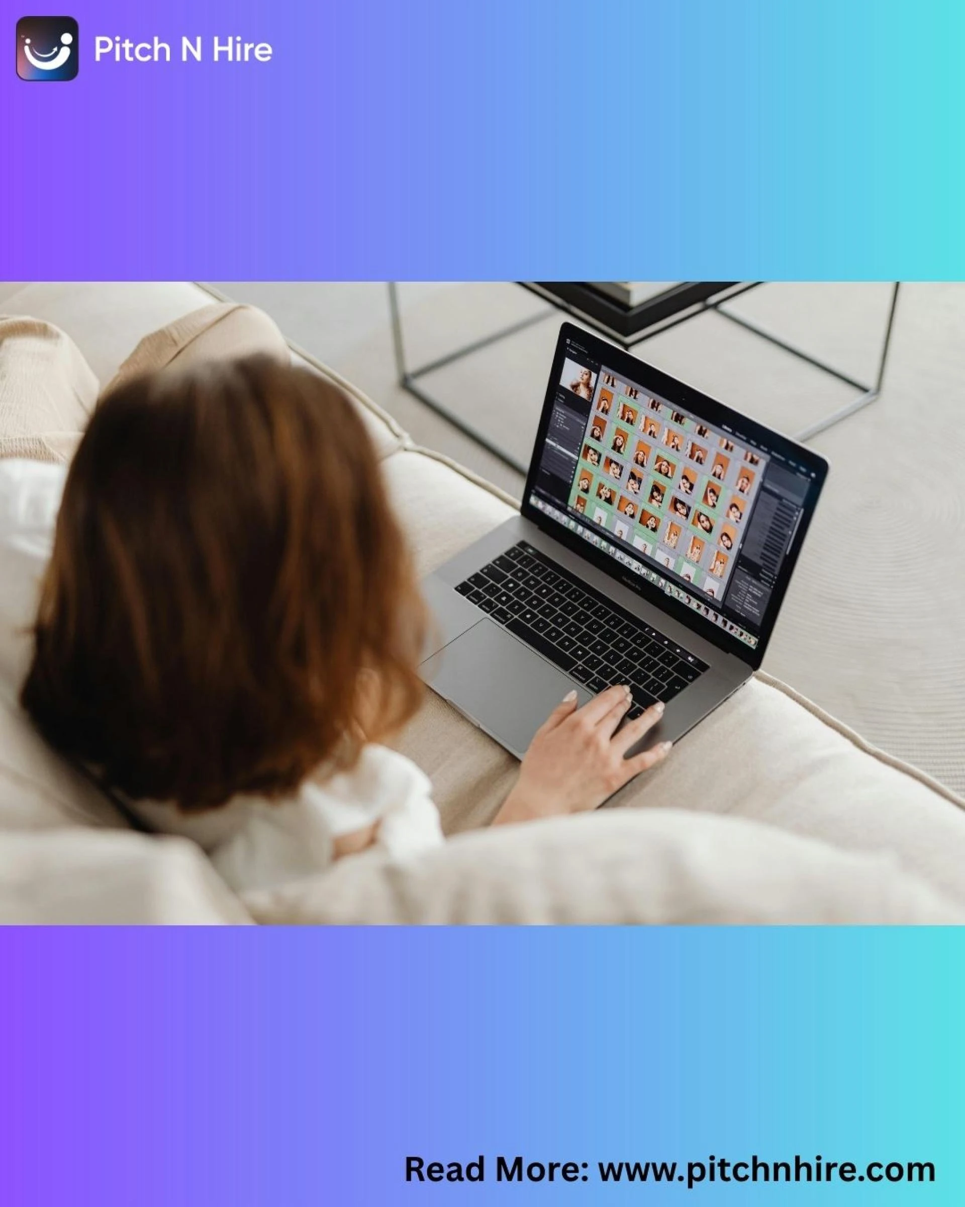 How Talent Acquisition Recruiting Software Enables Customizable Recruitment Workflows