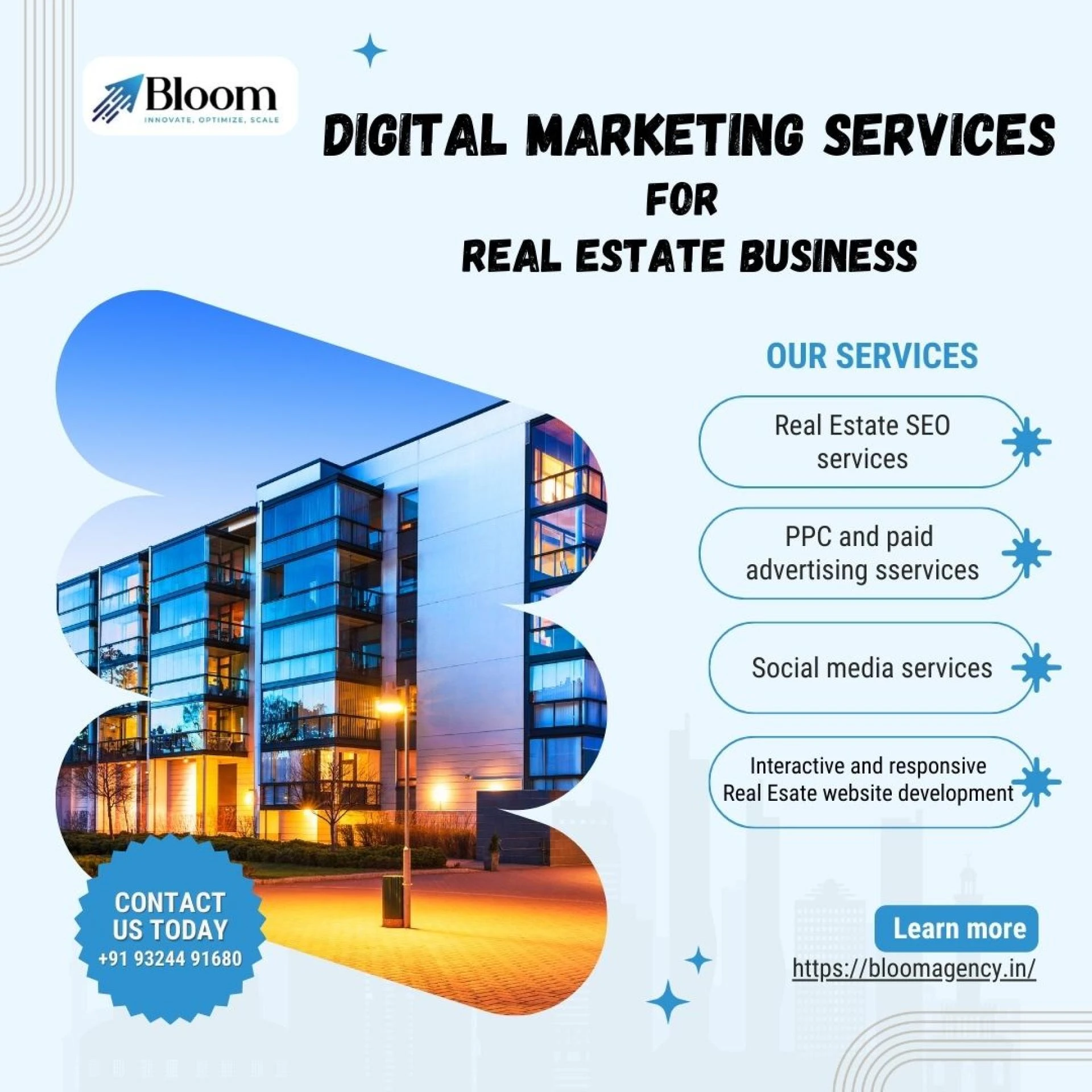 Real Estate Lead Generation Made Simple
