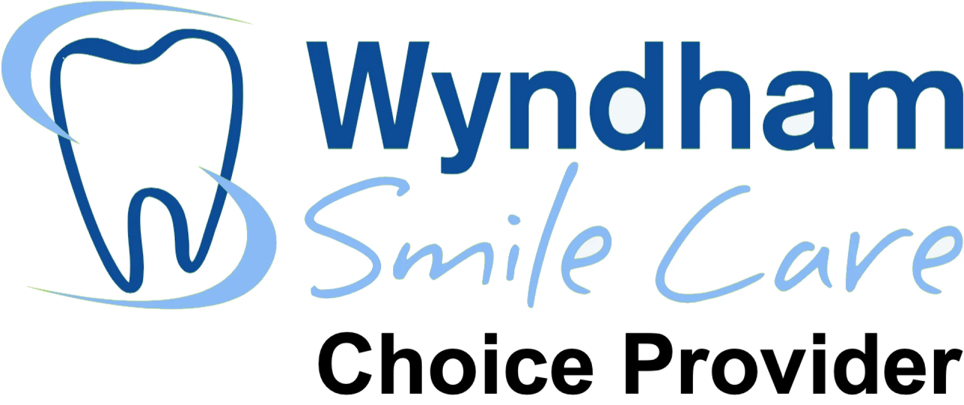 Clear Aligners vs Traditional Braces: Which Is Better for Adults in Hoppers Crossing?