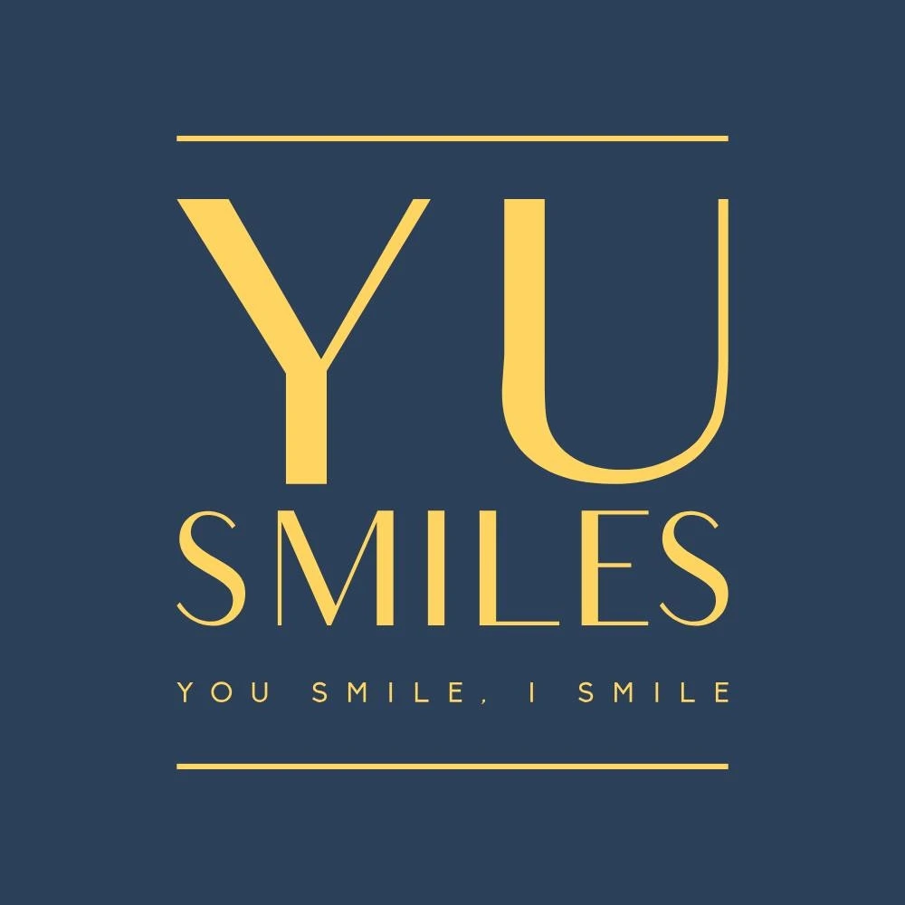 Teeth Whitening in Box Hill: Professional vs DIY – What Works Best?