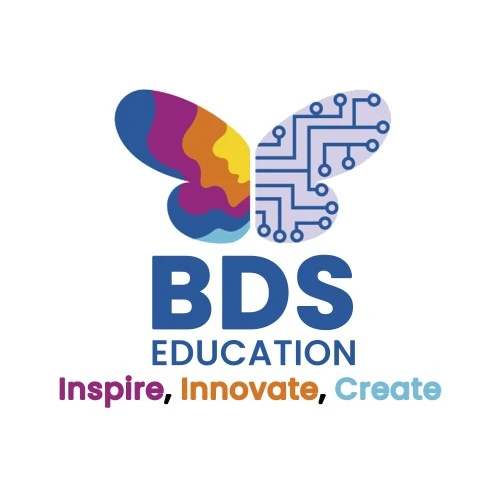 BDS Education – Empowering the Next Generation of Innovators