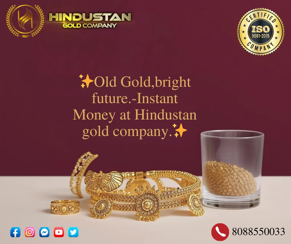 Jewelry buyers | Jewelry buyers near me | 8088550033