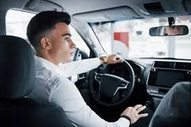 How to Choose the Best Driving Instructor for Your Needs