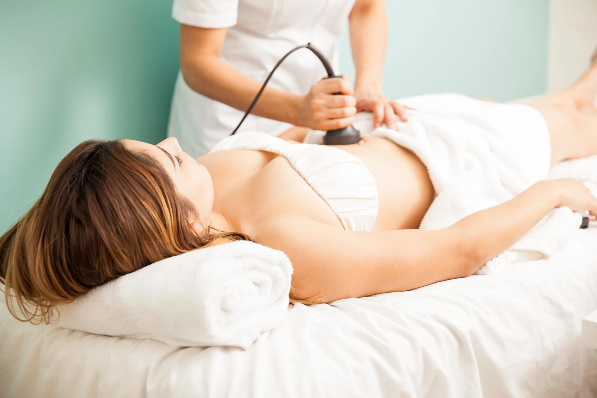 Transform Your Body: Discover EM Sculpting Near Me