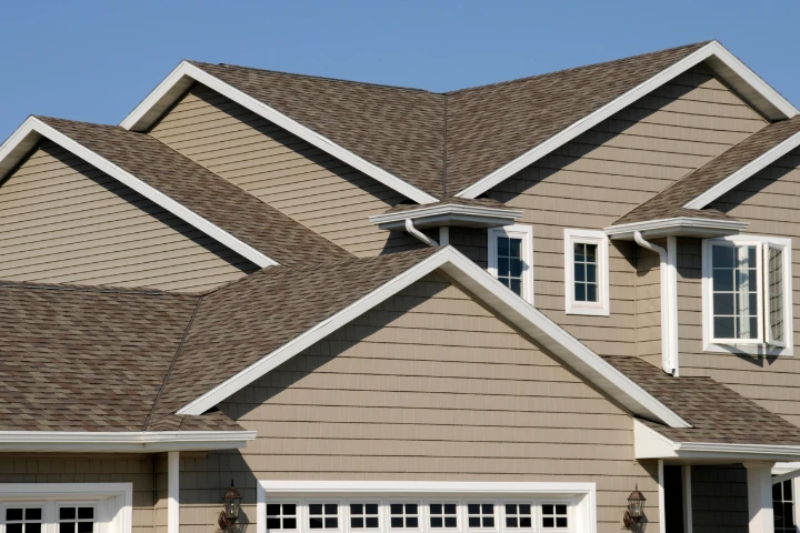 Enhance and Protect Your Home with Professional Siding and Gutter Installation in Gulf Breeze, FL