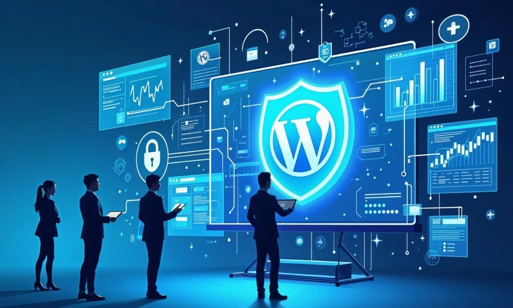 How to Choose the Best WordPress Maintenance Services for Your Website