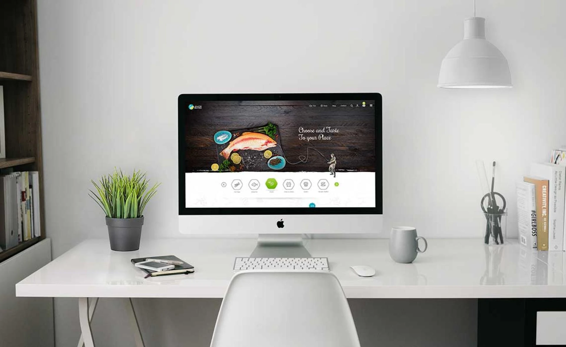 Mobile App Development in Qatar — Empowering Businesses in the Digital Era