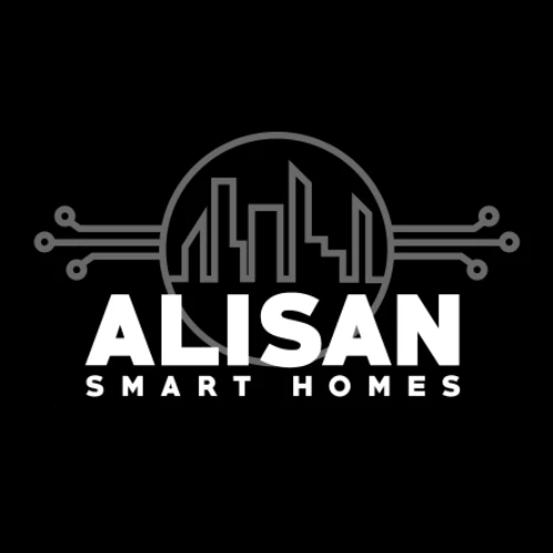 Choosing the Right Home Automation Companies for Your Home