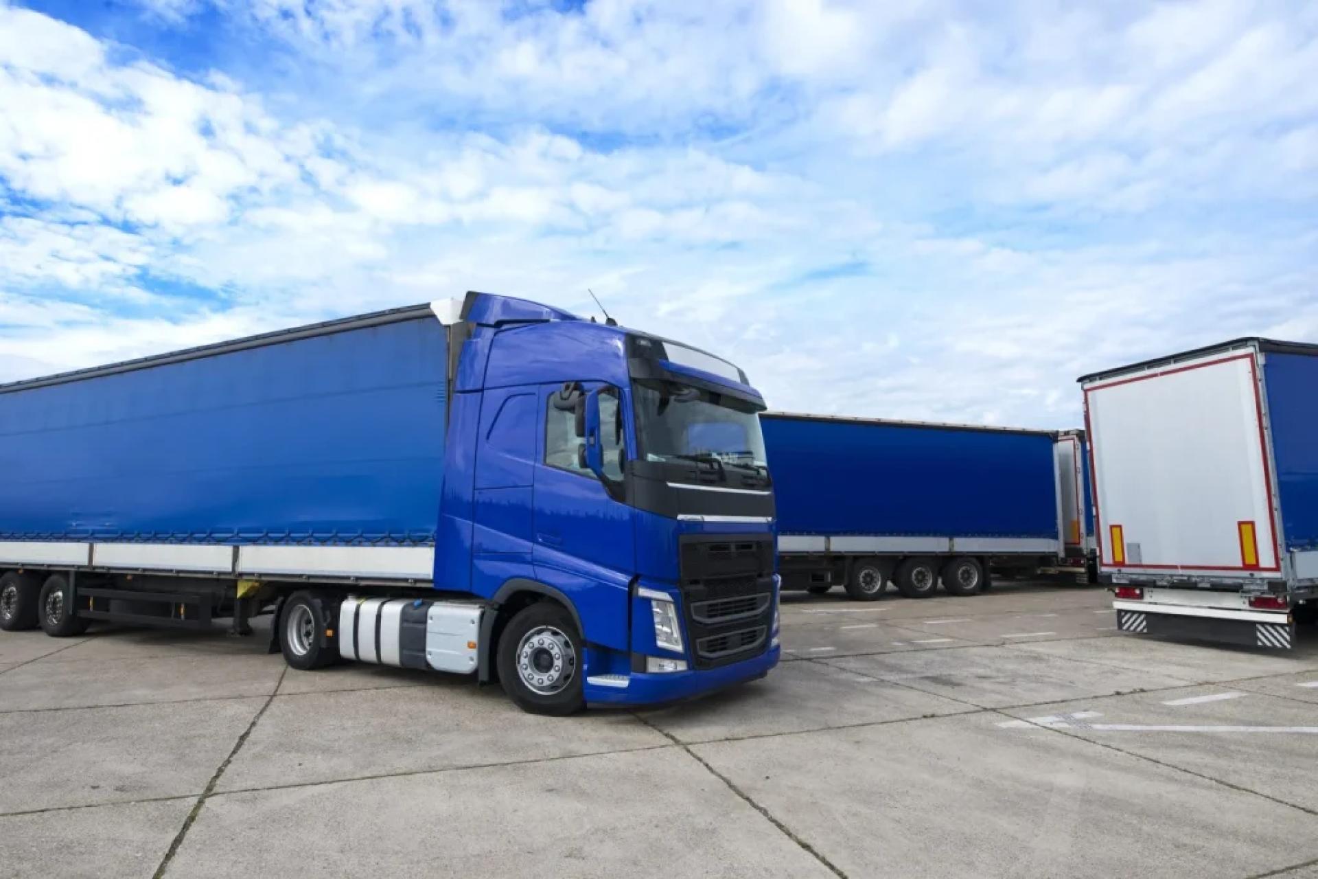 The Complete Guide to Military Car Shipping Services