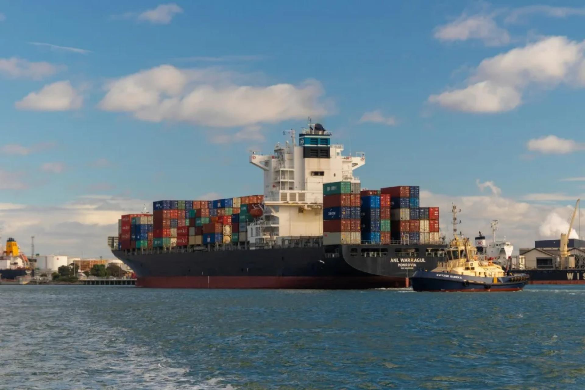 The Ultimate Guide to Car Shipping: Costs, Military Moves, and Seasonal Transport