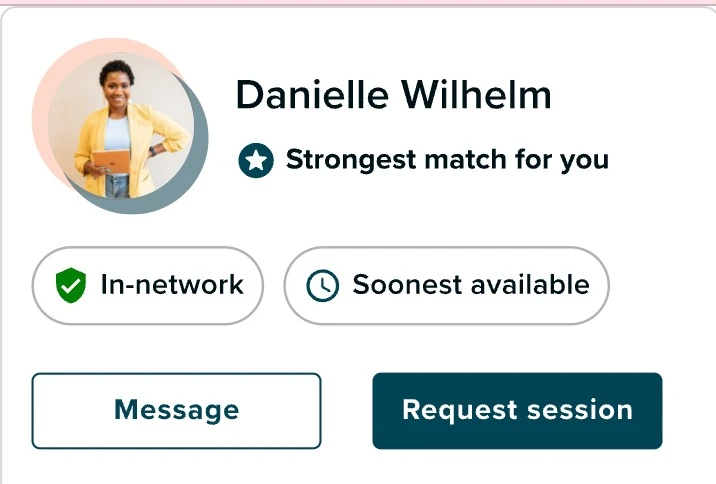 Curious About AI and Therapy? 2 Ways to Responsibly Use This Tool