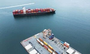 Port Drayage Services Oakland: Optimizing Your Cargo Movement