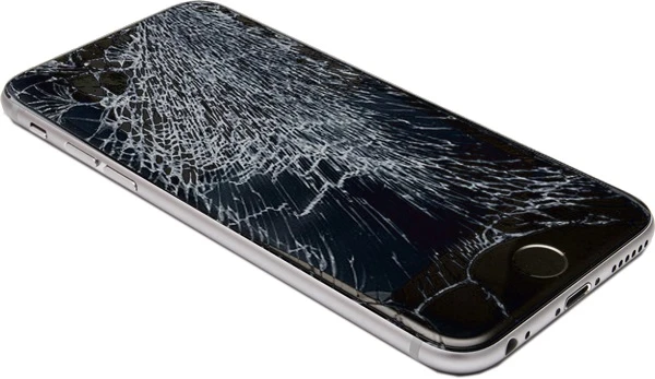 Phone Screen Repair in Columbia, MO - When to Repair or Replace