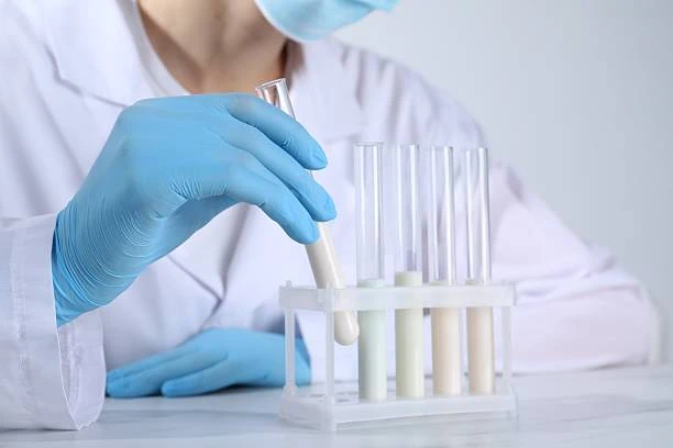 Can Fluoro Modified Saccharides Improve Carbohydrate-Based Therapeutics?