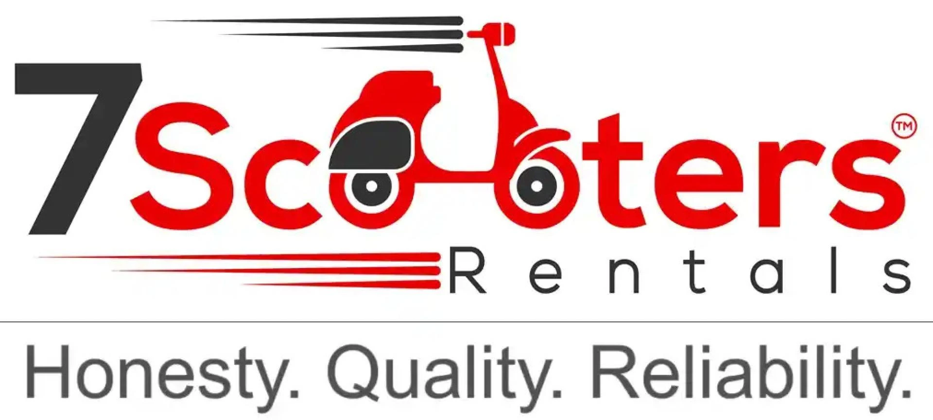 7 Scooters: Why Rent 2 Wheeler Pune is the Smart Choice for Commuters