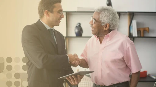 Which States Require Health Insurance in 2025? Your Complete Guide to State Mandates & Penalties